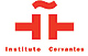 Instituto Cervates